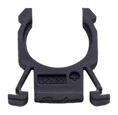 Shadow SH-BT1 Battery Tray