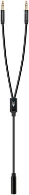 Meze Audio Boom Mic