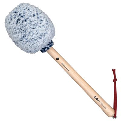 Sela SEGOM2L Gong Mallet