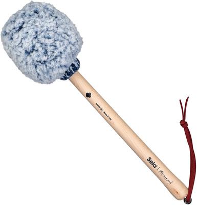 Sela SEGOM2M Gong Mallet
