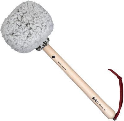 Sela SEGOM3L Gong Mallet