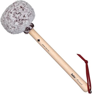 Sela SEGOM4L Gong Mallet
