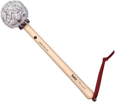 Sela SEGOM4S Gong Mallet