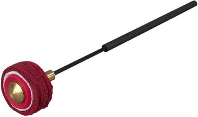 Sela SEGOM5S Gong Mallet