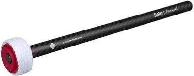 Sela SEGOM6M Gong Mallet