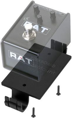 Rockboard QuickMount Type PC3