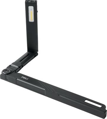 Peli ModLight Pivot In-Case Light