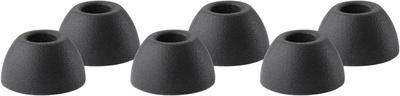 Comply TrueGrip TW-180-B Mix