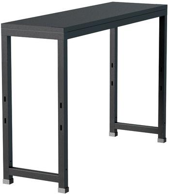 Global Truss Step Element modular 60cm