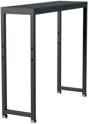 Global Truss Step Element modular 80cm