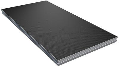 Global Truss Stage Deck 2x1m Outdoor