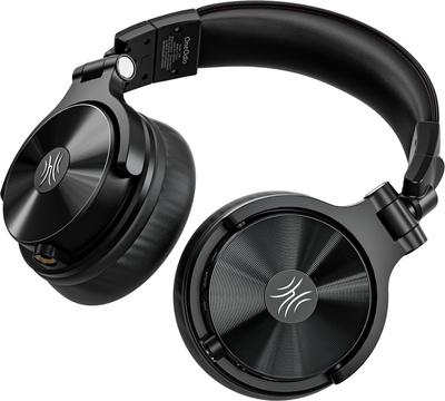 OneOdio Studio Max 2