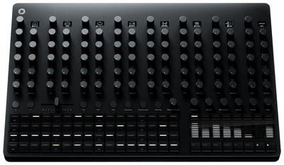 Polyend Drums Black