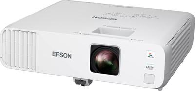 Epson EB-L260F Projector