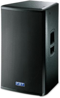 FBT Mitus 115A