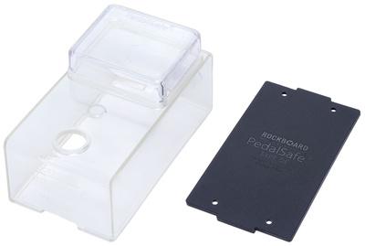 Rockboard PedalSafe Type OE