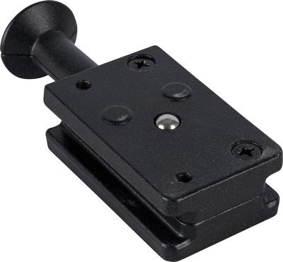 Showtec Titan Connection Block