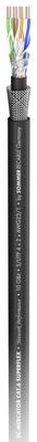 Sommer Cable SC-MERCATOR CAT.6