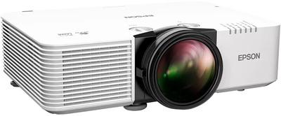 Epson EB-L690U Projector