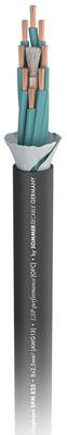 Sommer Cable ELEPHANT SPM825 Speaker Cable