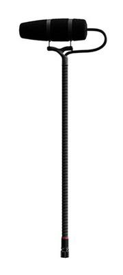 DPA 4099-DP-1
