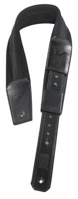 Gruvgear SoloStrap 2 Neo 2.5" BK"