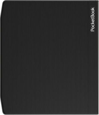 PocketBook ERA Lite