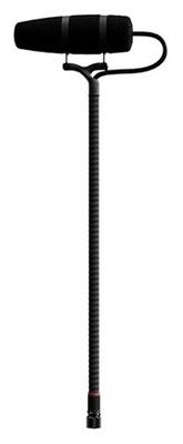 DPA 4099-DP-2-199-T