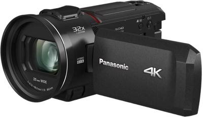 Panasonic HC-VX3