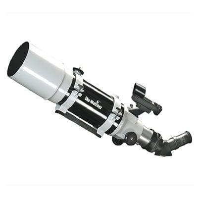 Sky-Watcher Startravel-102T Short-Tube Achromatic Refractor OTA