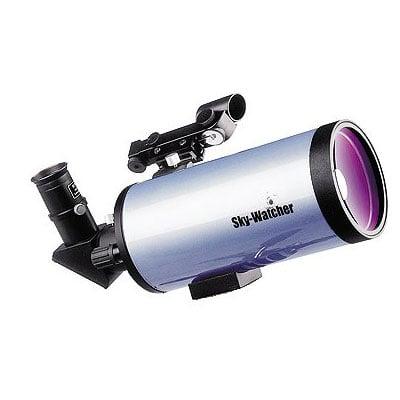 Sky-Watcher Skymax-90T Maksutov-Cassegrain OTA