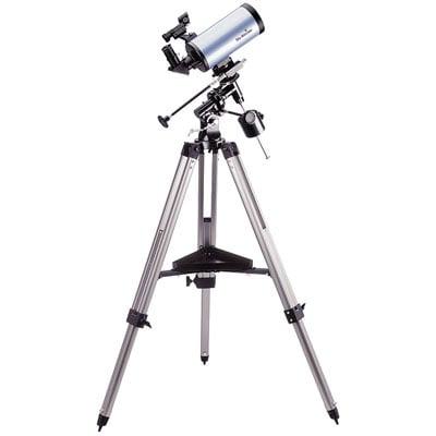 Sky-Watcher Skymax-102 (EQ-2) Maksutov-Cassegrain Telescope