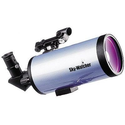Sky-Watcher Skymax-102T Maksutov-Cassegrain OTA