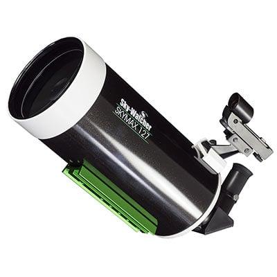 Sky-Watcher Skymax-127 Maksutov-Cassegrain OTA