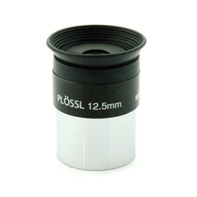 Sky-Watcher SP Series 12.5mm Super Plossl Eyepiece