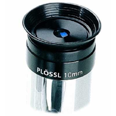 Sky-Watcher SP Series 10mm Super Plossl Eyepiece