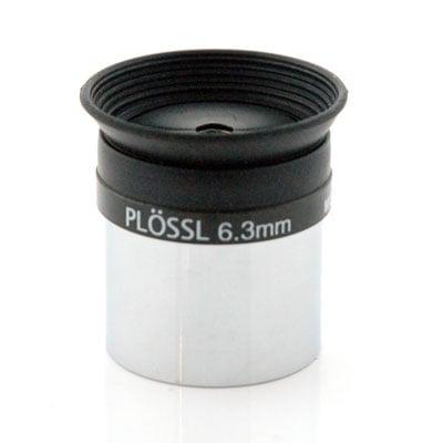 Sky-Watcher SP Series 6.3mm Super Plossl Eyepiece