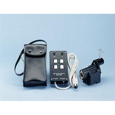 Sky-Watcher D.C. Single Axis Motor Drive for EQ-2 Mount
