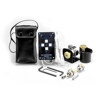 Sky-Watcher Dual-Axis Motor Drive for EQ-5 Mount