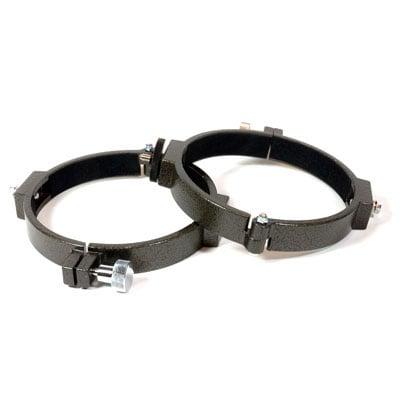 Sky-Watcher Tube Ring Set for 200mm Newtonian Reflectors