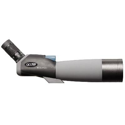 Acuter Natureclose ST65A 16-48x65 Waterproof Spotting Scope