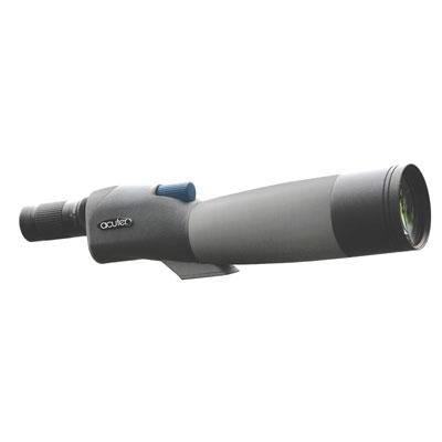 Acuter Natureclose ST80B 20-60x80 Waterproof Spotting Scope