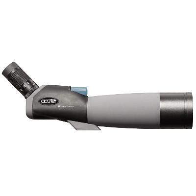 Acuter Natureclose ST80A 20-60x80 Waterproof Spotting Scope