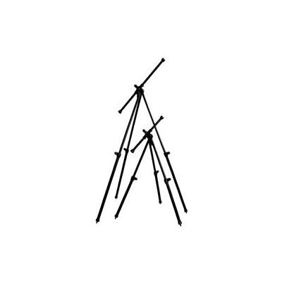 Benbo 1 Tripod