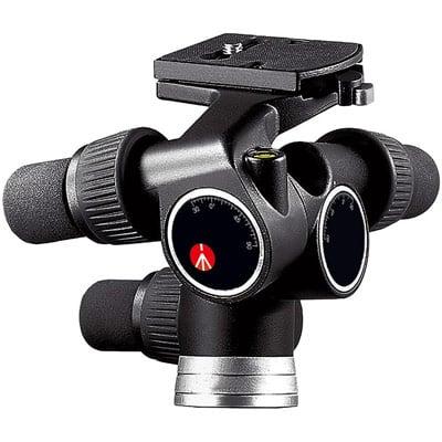 Manfrotto 405 Pro Geared Head