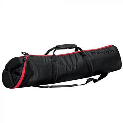 Manfrotto MBAG100PN Tripod Bag Padded 100cm