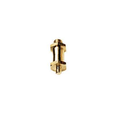 Manfrotto 037 Camera Mounting Stud