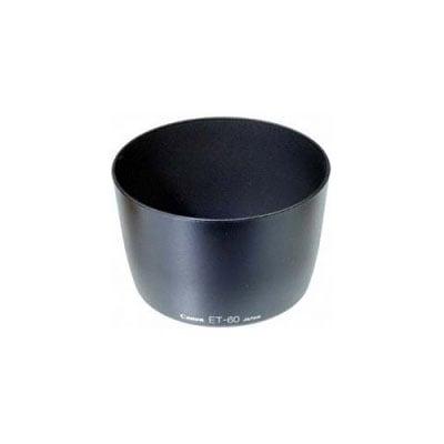Canon ET 60 Lens Hood for EF75-300mm f4.5-5.6/2 /3  USM/2  USM/3
