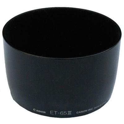Canon ET 65 III Lens Hood