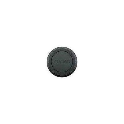 Canon E Rear Lens Cap